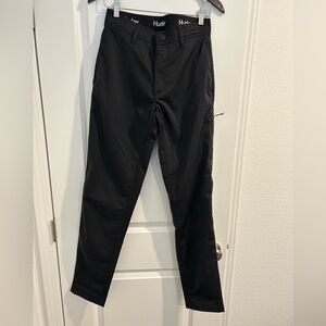 Hurley Tech Pant